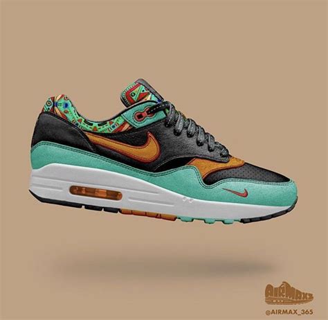 nike air max 270 zelf ontwerpen|Nike By You Custom Shoes.